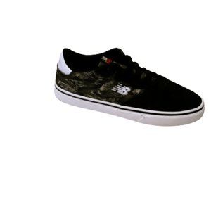 NEW BALANCE NUMERIC ALL COAST 232 SIZE 13